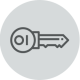 icons-home-02 icons-home-02