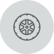 icons-home-04 icons-home-04