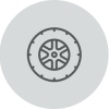 icons-home-04 icons-home-04